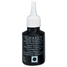 Tus cu ulei Reiner, 45 ml Tus cu ulei Reiner, 45 ml